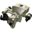 A.B.S. Bremstrommel 727021 A.B.S. Bremstrommel 727021