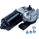 WISCHERMOTOR 57-0416