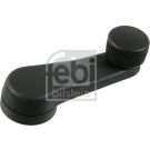 Fensterkurbel febi Plus 21451