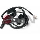 JPN Sensor, Raddrehzahl 75E0322-JPN