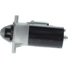 Starter 1 986 S00 699