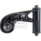 Querlenker Db P. W202/210 Le GÓrny 10797