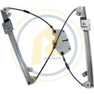 Fensterheber 2342302