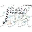 DICHTUNGSSATZ, ZYLINDERKOPF DRM10203S