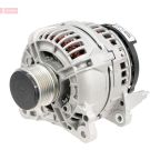 DENSO Generator DAN3001