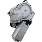 Wischermotor 27431