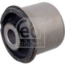 Lagerung, Lenker 176010