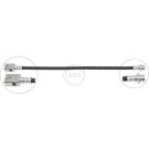 A.B.S. Bremsschlauch SL5159