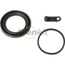 FRENKIT Reparatursatz, Bremssattel 254045