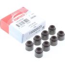 CORTECO Dichtungssatz 19020623
