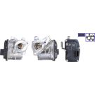 AGR-Ventil NISS,OPEL,RENA Master 14 717730362