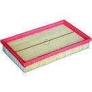DENCKERMANN Luftfilter A141439