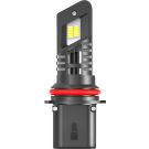 HB1 9004 P29t LED Headlight 24 Watt 5000 Lumen 12V 2 Stück 24736