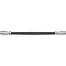 A.B.S. Bremsschlauch SL5094