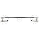 A.B.S. Bremsschlauch SL3397