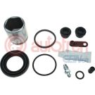 Reparatursatz, Bremssattel D43150C