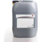 ELASKON AGRO Konservierungsmittel 20 Liter 50070050