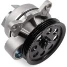 HEPU Wasserpumpe P271