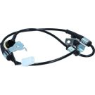 KAMOKA Sensor, Raddrehzahl 1060629