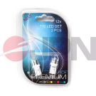 JPN Glühlampe W5W LB015W