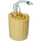 KAMOKA Kraftstoff-Fördereinheit 8400031