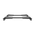 Thule Board Shuttle 811000