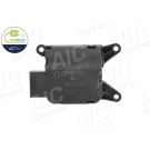 Stellelement Mischklappe AUDI,SKODA,VW Golf 03 NEW MOBILITY PARTS 56084