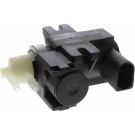 VEMO Druckwandler, Turbolader V95-63-0036