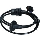 KAMOKA Sensor, Raddrehzahl 1060491