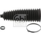 FEBI BILSTEIN Lenkmanschette 34134