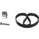 Zahnriemen-/Rollenset DACIA,NISSAN,PROTON,RENAULT 1987946704