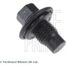 BluePrint Stecker ADM50102