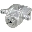 A.B.S. MP Bremssattel 530591 A.B.S. MP Bremssattel 530591