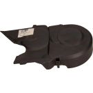 Original VAG Steuergehäuse 1.9/2.0 Tdi (GÓrna) 045109107F