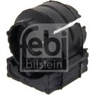 10 308 120 Stabilisatorlager HA OPEL Insignia 1.4 LPG 12 39089