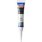 Liqui Moly Pro-Line Injektoren- und Glühkerzenfett 20 g 3381 20g Tube Kunststoff