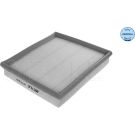 Luftfilter Bmw 1 F20 2011 3123210038