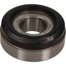 Reparatursatz - Bremsanlage Stunners (Bearing Bearing + Sealing Piece) Nissan Patrol Gr Ii (97- ) Original 40030-VB000