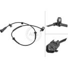A.B.S. Sensor, Raddrehzahl 32071