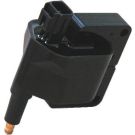 MAGNETI MARELLI Zündspule 060717079012
