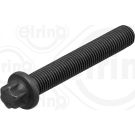 ELRING Pleuelschraube 038.900