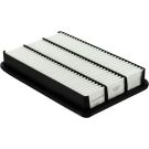 DENCKERMANN Luftfilter A140425