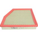Luftfilter 26-2554