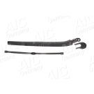 Wischerarm, hinten BMW 56780
