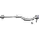 Spurstange VA re MINI 42362 01 Spurstange VA re MINI 42362 01