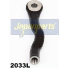 Gelenk - Lenkung Lexus Gs 05- Is Ii/Iii 05- Le TI-2033L Gelenk - Lenkung Lexus Gs 05- Is Ii/Iii 05- Le TI-2033L