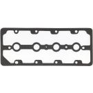 CORTECO Ventildeckeldichtung 027005P