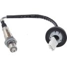VALEO Lambdasonde 368426
