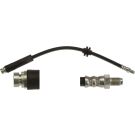 Bremsschlauch FORD FOCUS II Stufenheck 2.0 05-11 PHB651