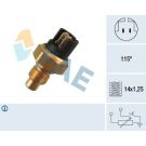 FAE Sensor, Kühlmitteltemperatur 34010